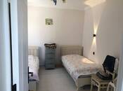 Satılır 4 otaqlı həyət evi/bağ evi 120 m², Yeni Günəşli q., photo 2 from 8