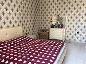 Satılır 4 otaqlı həyət evi/bağ evi 120 m², Yeni Günəşli q., photo 7 from 8