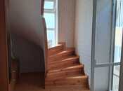Сдается 4-комн. дом/дача 200 м², Сабаильский р., photo 5 from 8