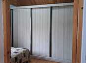 Сдается 4-комн. дом/дача 200 м², Сабаильский р., photo 3 from 8