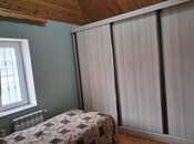 Сдается 4-комн. дом/дача 200 м², Сабаильский р., photo 2 from 8