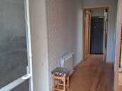 Сдается 4-комн. дом/дача 200 м², Сабаильский р., photo 4 from 8