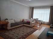 Сдается 4-комн. дом/дача 200 м², Сабаильский р., photo 6 from 8