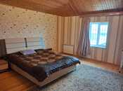 Сдается 4-комн. дом/дача 200 м², Сабаильский р., photo 1 from 8