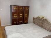İcarəyə verilir 3 otaqlı köhnə tikili 82 m², Qaraçuxur q., photo 3 from 8