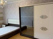 İcarəyə verilir 3 otaqlı köhnə tikili 82 m², Qaraçuxur q., photo 8 from 8
