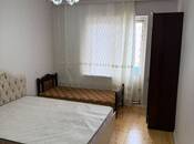 İcarəyə verilir 3 otaqlı köhnə tikili 82 m², Qaraçuxur q., photo 6 from 8
