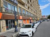 İcarəyə verilir 3 otaqlı yeni tikili 100 m², Nəriman Nərimanov m., photo 3 from 8