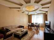 İcarəyə verilir 3 otaqlı yeni tikili 100 m², Nəriman Nərimanov m., photo 7 from 8