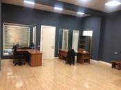 İcarəyə verilir  obyekt 160 m², Gənclik m., photo 2 from 8