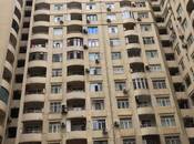 İcarəyə verilir  obyekt 160 m², Gənclik m., photo 1 from 8