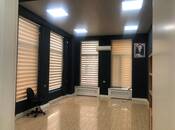 İcarəyə verilir  obyekt 160 m², Gənclik m., photo 8 from 8