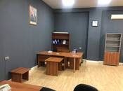 İcarəyə verilir  obyekt 160 m², Gənclik m., photo 4 from 8
