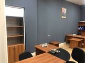 İcarəyə verilir  obyekt 160 m², Gənclik m., photo 5 from 8