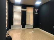 İcarəyə verilir  obyekt 160 m², Gənclik m., photo 7 from 8