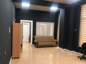 İcarəyə verilir  obyekt 160 m², Gənclik m., photo 6 from 8