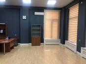 İcarəyə verilir  obyekt 160 m², Gənclik m., photo 3 from 8