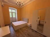 Satılır 4 otaqlı köhnə tikili 125 m², Nizami m., photo 6 from 8