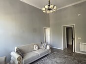Satılır 4 otaqlı köhnə tikili 125 m², Nizami m., photo 3 from 8