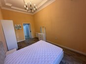 Satılır 4 otaqlı köhnə tikili 125 m², Nizami m., photo 8 from 8