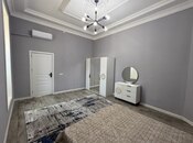 Satılır 4 otaqlı köhnə tikili 125 m², Nizami m., photo 4 from 8