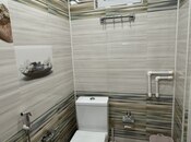 Satılır 4 otaqlı köhnə tikili 125 m², Nizami m., photo 7 from 8