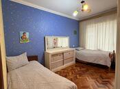 Satılır 3 otaqlı köhnə tikili 75 m², Xətai r., photo 5 from 8