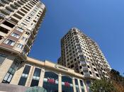 Продается 2-комн. новостройка 60 м², м. 28 мая, photo 1 from 8