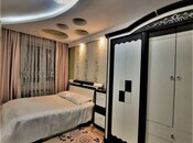 İcarəyə verilir 2 otaqlı köhnə tikili 58 m², Memar Əcəmi m., photo 2 from 5