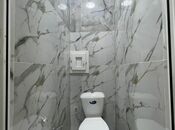 İcarəyə verilir 2 otaqlı köhnə tikili 58 m², Memar Əcəmi m., photo 5 from 5