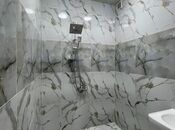 İcarəyə verilir 2 otaqlı köhnə tikili 58 m², Memar Əcəmi m., photo 4 from 5