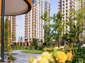 Satılır 3 otaqlı yeni tikili 83 m², Yeni Yasamal q., photo 2 from 8