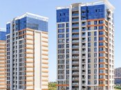 Satılır 3 otaqlı yeni tikili 83 m², Yeni Yasamal q., photo 3 from 8