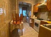 Сдаётся 3-комн. вторичка 75 м², м. Низами, photo 7 from 8