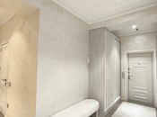 İcarəyə verilir 4 otaqlı yeni tikili 174 m², Şah İsmayıl Xətai m., photo 3 from 8
