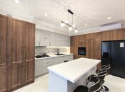 İcarəyə verilir 4 otaqlı yeni tikili 174 m², Şah İsmayıl Xətai m., photo 4 from 8