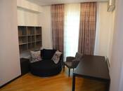 Сдается 4-комн. новостройка 270 м², м. Шах Исмаил Хатаи, photo 1 from 8