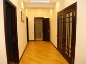 Сдается 4-комн. новостройка 270 м², м. Шах Исмаил Хатаи, photo 5 from 8