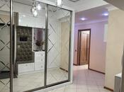 Продается 3-комн. новостройка 88 м², пос. Ази Асланова, photo 6 from 8
