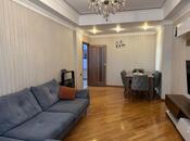 Продается 3-комн. новостройка 88 м², пос. Ази Асланова, photo 2 from 8