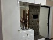 Продается 3-комн. новостройка 88 м², пос. Ази Асланова, photo 7 from 8