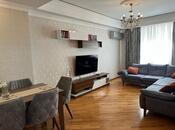 Продается 3-комн. новостройка 88 м², пос. Ази Асланова, photo 1 from 8