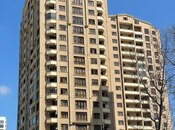 Продается 4-комн. новостройка 185 м², м. 28 мая, photo 2 from 8