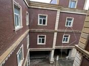 Satılır  obyekt 3 200 m², Sabunçu r., photo 6 from 8