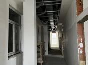 Satılır  obyekt 3 200 m², Sabunçu r., photo 8 from 8