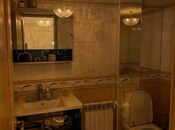 Satılır 4 otaqlı köhnə tikili 110 m², Elmlər Akademiyası m., photo 4 from 6