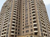 Продается 4-комн. новостройка 185 м², м. 28 мая, photo 1 from 8