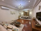 Продается 3-комн. новостройка 92 м², м. Нариман Нариманов, photo 2 from 8