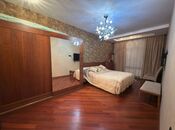 Продается 3-комн. новостройка 92 м², м. Нариман Нариманов, photo 8 from 8