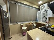 Продается 3-комн. новостройка 92 м², м. Нариман Нариманов, photo 6 from 8